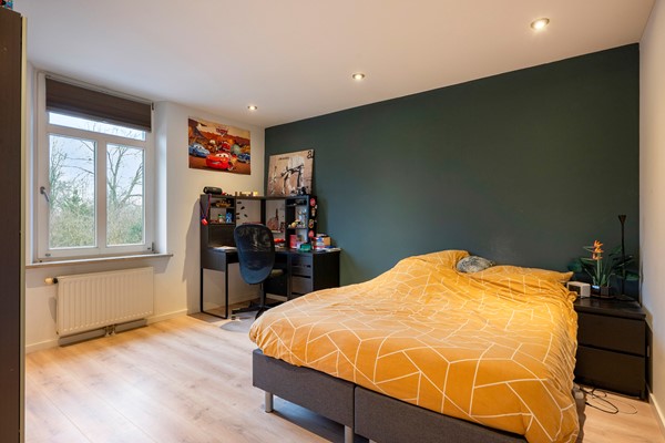 Medium property photo - Dieterderweg 111, 6114 JK Susteren